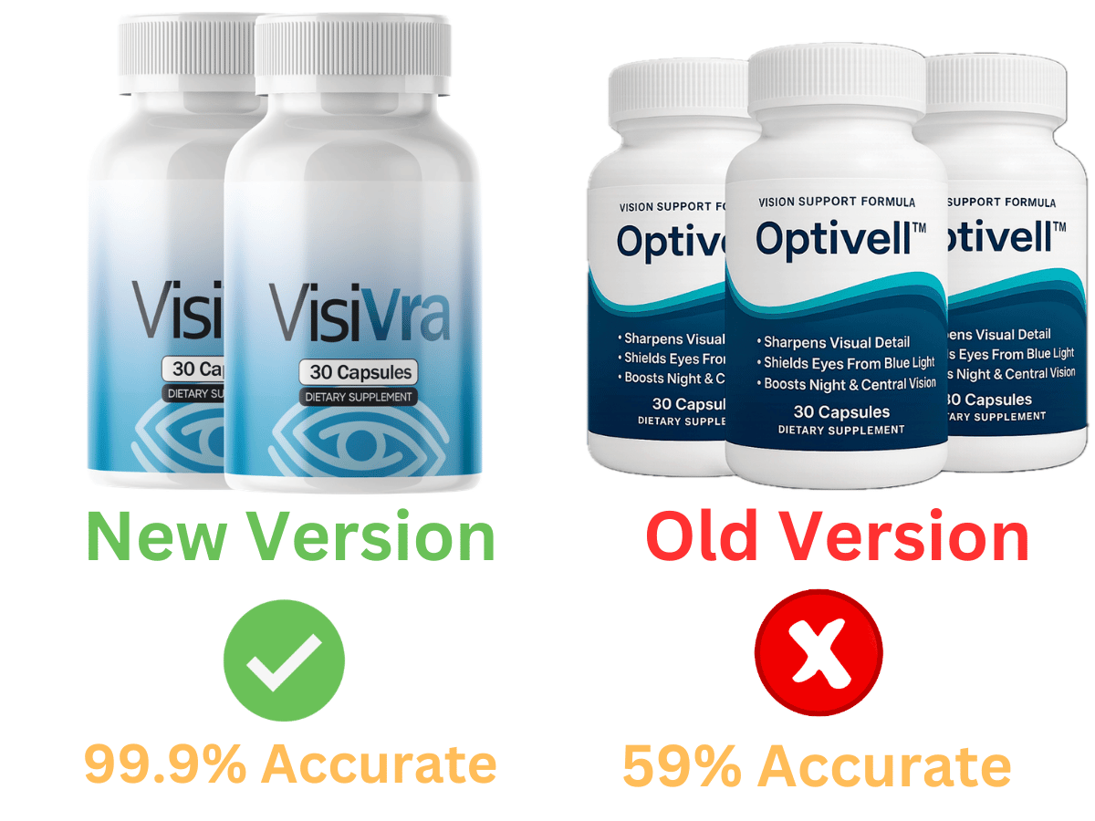 optivell