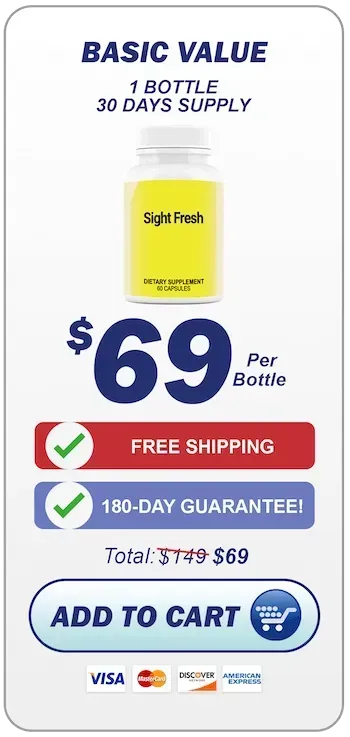 optivell buy now 1 bottle