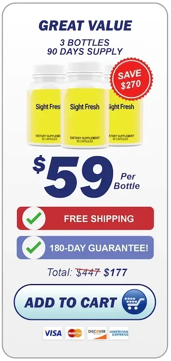 optivell buy now 3 bottles