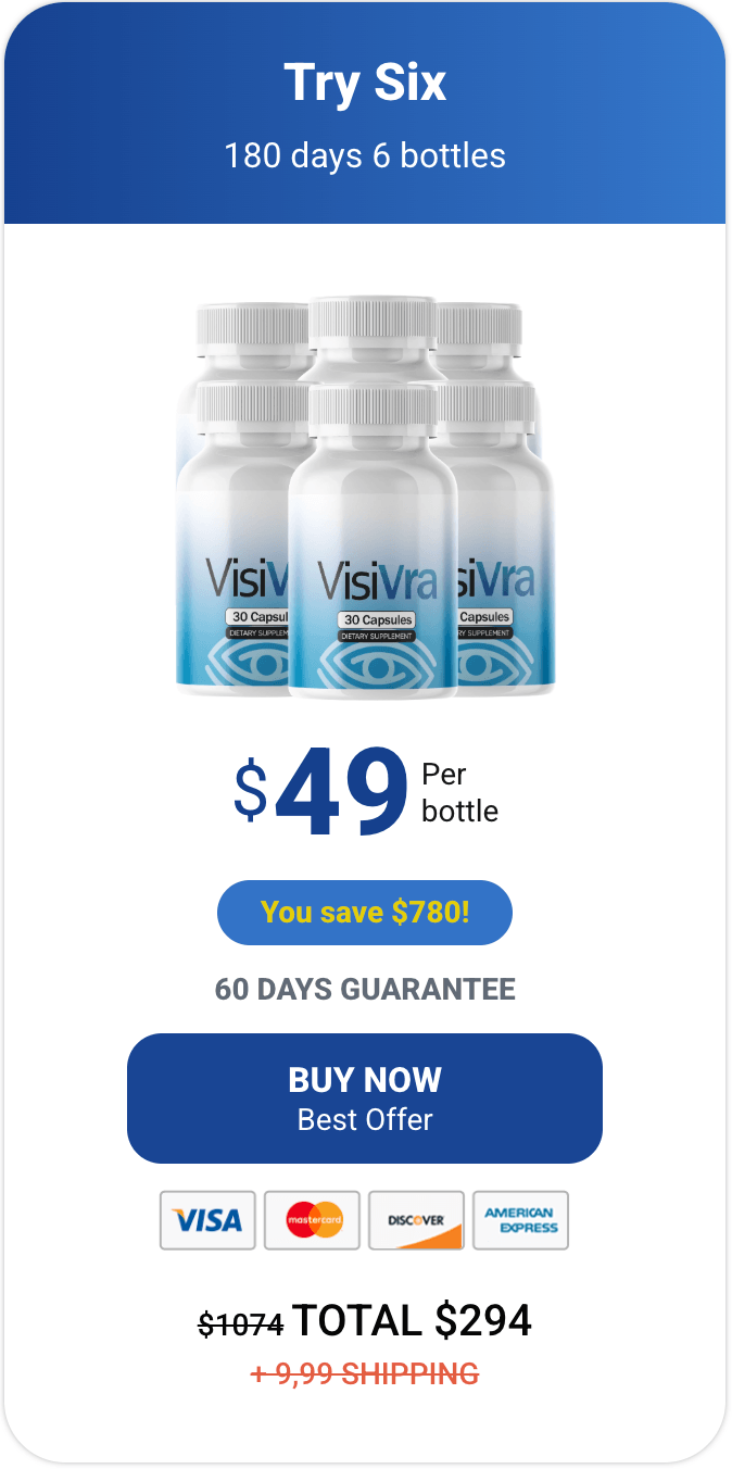 optivell buy now 6 bottles