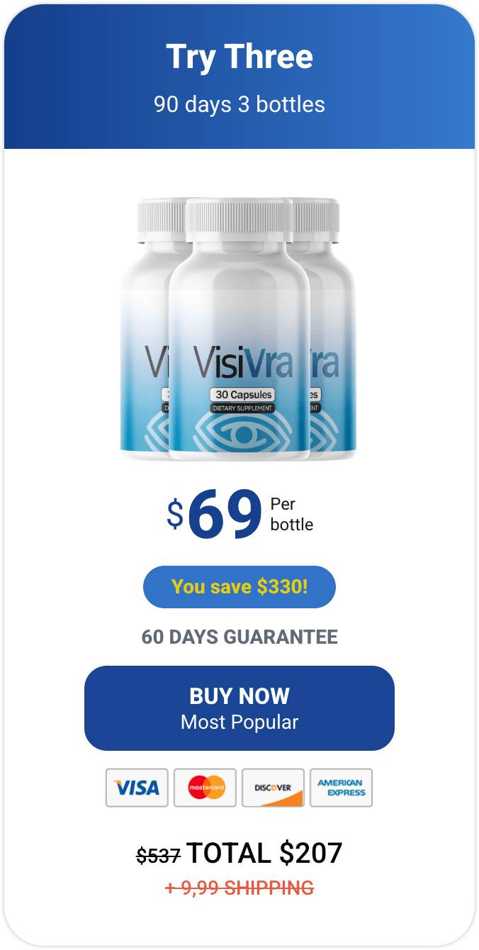 optivell buy now 3 bottles